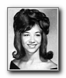 Karen Mccloud: class of 1968, Norte Del Rio High School, Sacramento, CA.